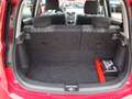 Opel Agila B Edition Automatik Rood - thumbnail 16