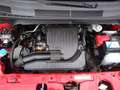Opel Agila B Edition Automatik Roşu - thumbnail 15
