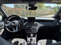 Mercedes-Benz A 180 A 180CDI BE AMG Line AMG Line Blanco - thumbnail 8
