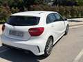 Mercedes-Benz A 180 A 180CDI BE AMG Line AMG Line Blanco - thumbnail 6