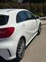 Mercedes-Benz A 180 A 180CDI BE AMG Line AMG Line Blanco - thumbnail 5