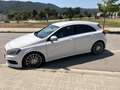 Mercedes-Benz A 180 A 180CDI BE AMG Line AMG Line Blanco - thumbnail 2