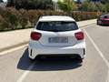 Mercedes-Benz A 180 A 180CDI BE AMG Line AMG Line Blanco - thumbnail 4