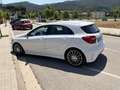 Mercedes-Benz A 180 A 180CDI BE AMG Line AMG Line Blanco - thumbnail 3