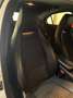Mercedes-Benz A 180 A 180CDI BE AMG Line AMG Line Blanco - thumbnail 9