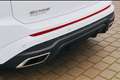 Ford Edge Sport 4x4 Weiß - thumbnail 9