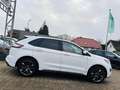Ford Edge Sport 4x4 Weiß - thumbnail 3