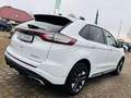 Ford Edge Sport 4x4 Weiß - thumbnail 2