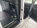 Toyota Proace Pro Ace City Kastenwagen 1,5 D-4D 102 L1 Comfort Weiß - thumbnail 16