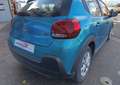 Citroen C3 Citroën 1.5 BlueHDi Phase 2 102 cv FEEL GARANTIE Blau - thumbnail 8