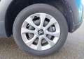 Citroen C3 Citroën 1.5 BlueHDi Phase 2 102 cv FEEL GARANTIE Blau - thumbnail 29