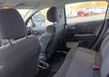 Citroen C3 Citroën 1.5 BlueHDi Phase 2 102 cv FEEL GARANTIE Bleu - thumbnail 16