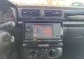Citroen C3 Citroën 1.5 BlueHDi Phase 2 102 cv FEEL GARANTIE Bleu - thumbnail 20