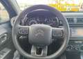 Citroen C3 Citroën 1.5 BlueHDi Phase 2 102 cv FEEL GARANTIE Bleu - thumbnail 19