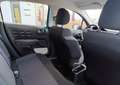 Citroen C3 Citroën 1.5 BlueHDi Phase 2 102 cv FEEL GARANTIE Bleu - thumbnail 13