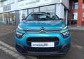 Citroen C3 Citroën 1.5 BlueHDi Phase 2 102 cv FEEL GARANTIE Bleu - thumbnail 3