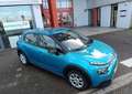 Citroen C3 Citroën 1.5 BlueHDi Phase 2 102 cv FEEL GARANTIE Bleu - thumbnail 10