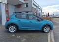Citroen C3 Citroën 1.5 BlueHDi Phase 2 102 cv FEEL GARANTIE Bleu - thumbnail 9