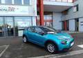Citroen C3 Citroën 1.5 BlueHDi Phase 2 102 cv FEEL GARANTIE Blau - thumbnail 1