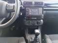 Citroen C3 Citroën 1.5 BlueHDi Phase 2 102 cv FEEL GARANTIE Blau - thumbnail 21