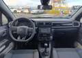 Citroen C3 Citroën 1.5 BlueHDi Phase 2 102 cv FEEL GARANTIE Blau - thumbnail 17