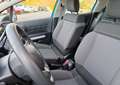 Citroen C3 Citroën 1.5 BlueHDi Phase 2 102 cv FEEL GARANTIE Blau - thumbnail 25