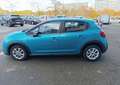 Citroen C3 Citroën 1.5 BlueHDi Phase 2 102 cv FEEL GARANTIE Bleu - thumbnail 5