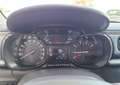 Citroen C3 Citroën 1.5 BlueHDi Phase 2 102 cv FEEL GARANTIE Blau - thumbnail 22