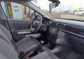 Citroen C3 Citroën 1.5 BlueHDi Phase 2 102 cv FEEL GARANTIE Bleu - thumbnail 11