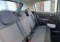 Citroen C3 Citroën 1.5 BlueHDi Phase 2 102 cv FEEL GARANTIE Blau - thumbnail 14