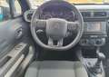 Citroen C3 Citroën 1.5 BlueHDi Phase 2 102 cv FEEL GARANTIE Blau - thumbnail 18