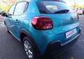 Citroen C3 Citroën 1.5 BlueHDi Phase 2 102 cv FEEL GARANTIE Blau - thumbnail 6