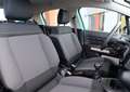 Citroen C3 Citroën 1.5 BlueHDi Phase 2 102 cv FEEL GARANTIE Bleu - thumbnail 12
