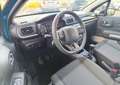 Citroen C3 Citroën 1.5 BlueHDi Phase 2 102 cv FEEL GARANTIE Blau - thumbnail 24