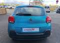 Citroen C3 Citroën 1.5 BlueHDi Phase 2 102 cv FEEL GARANTIE Blau - thumbnail 7