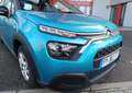 Citroen C3 Citroën 1.5 BlueHDi Phase 2 102 cv FEEL GARANTIE Blau - thumbnail 26