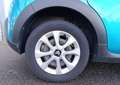 Citroen C3 Citroën 1.5 BlueHDi Phase 2 102 cv FEEL GARANTIE Blau - thumbnail 28