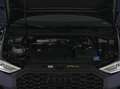 Audi Q3 S line Sportback|35TFSI Stro|VIRT+|MATRIX|GPS|ATR| Blauw - thumbnail 26