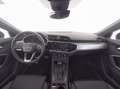 Audi Q3 S line Sportback|35TFSI Stro|VIRT+|MATRIX|GPS|ATR| Bleu - thumbnail 9