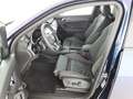 Audi Q3 S line Sportback|35TFSI Stro|VIRT+|MATRIX|GPS|ATR| Blauw - thumbnail 14