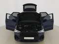Audi Q3 S line Sportback|35TFSI Stro|VIRT+|MATRIX|GPS|ATR| Blauw - thumbnail 23