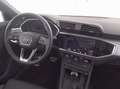Audi Q3 S line Sportback|35TFSI Stro|VIRT+|MATRIX|GPS|ATR| Bleu - thumbnail 10