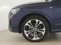 Audi Q3 S line Sportback|35TFSI Stro|VIRT+|MATRIX|GPS|ATR| Bleu - thumbnail 29