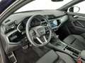 Audi Q3 S line Sportback|35TFSI Stro|VIRT+|MATRIX|GPS|ATR| Blauw - thumbnail 15