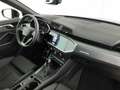 Audi Q3 S line Sportback|35TFSI Stro|VIRT+|MATRIX|GPS|ATR| Bleu - thumbnail 11
