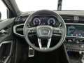Audi Q3 S line Sportback|35TFSI Stro|VIRT+|MATRIX|GPS|ATR| Blauw - thumbnail 18
