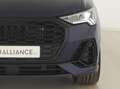 Audi Q3 S line Sportback|35TFSI Stro|VIRT+|MATRIX|GPS|ATR| Blauw - thumbnail 30