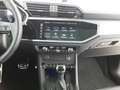 Audi Q3 S line Sportback|35TFSI Stro|VIRT+|MATRIX|GPS|ATR| Blauw - thumbnail 17
