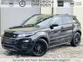Land Rover Range Rover Evoque Evoque 2.0 Td4 HSE Dynamic Black Design +AHK+ Schwarz - thumbnail 1