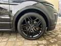 Land Rover Range Rover Evoque Evoque 2.0 Td4 HSE Dynamic Black Design +AHK+ Schwarz - thumbnail 25